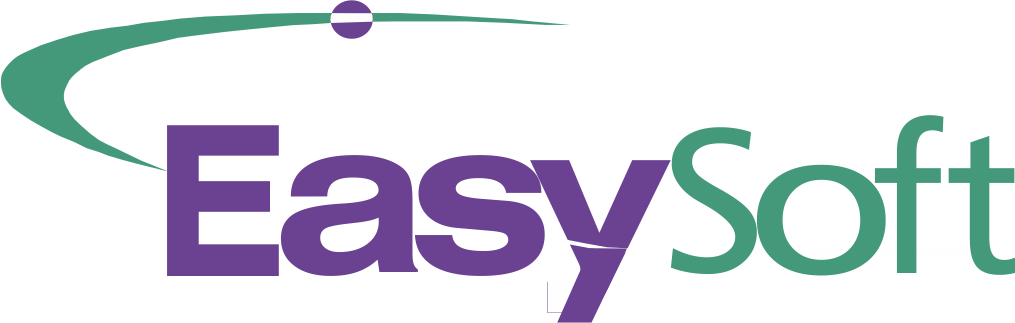 EasySoft - Data Feed Providers